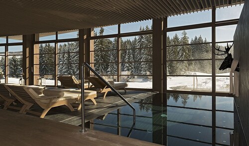 Meltar Boutique Hotel