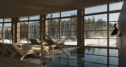 Meltar Boutique Hotel