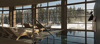 Meltar Boutique Hotel