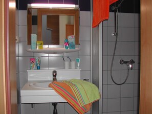 Towels