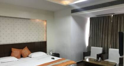hotel kanchan