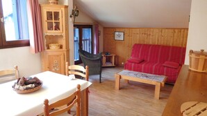 Oppholdsområde
