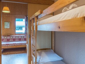 Habitació