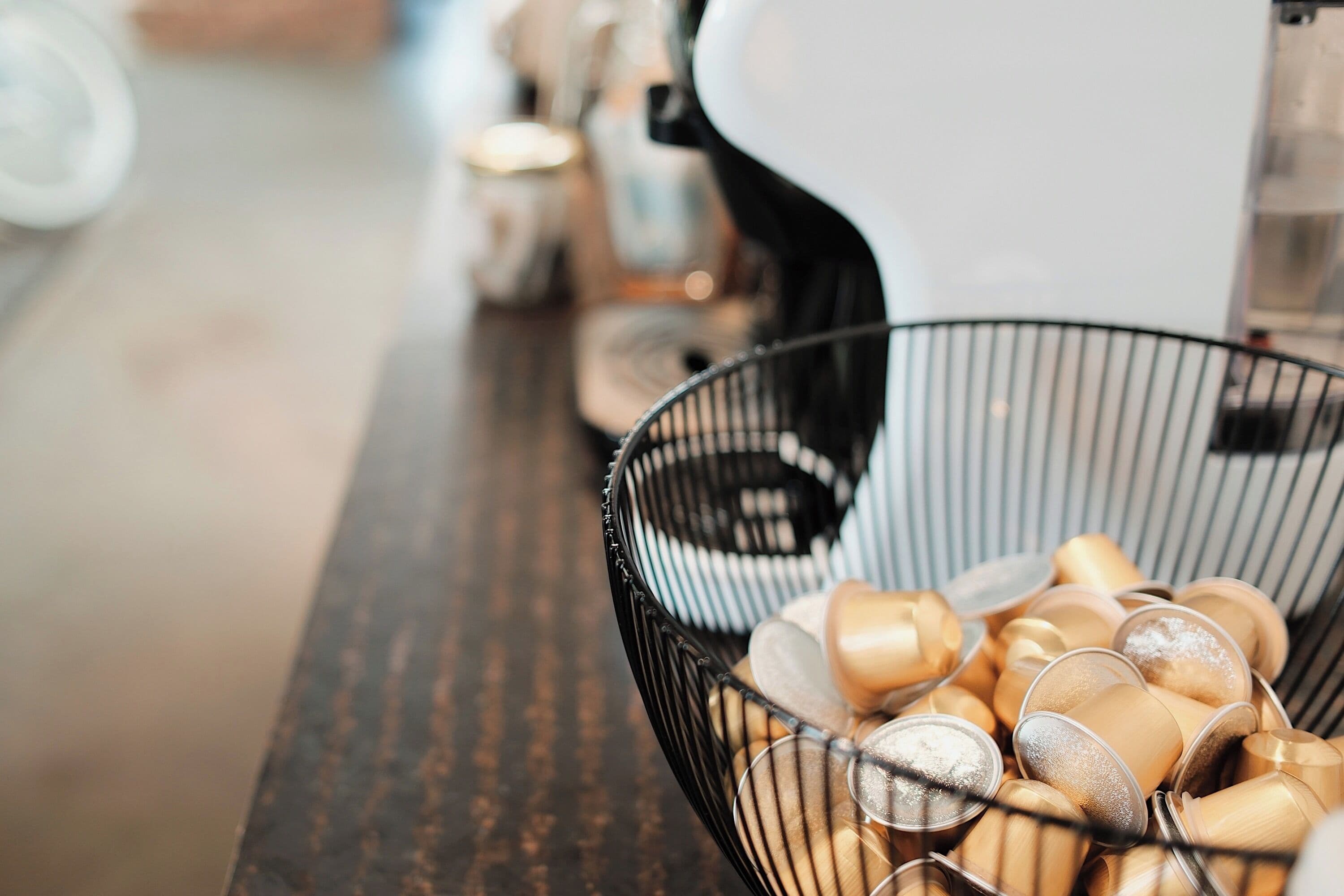 Foto - Wonderwall Hotel