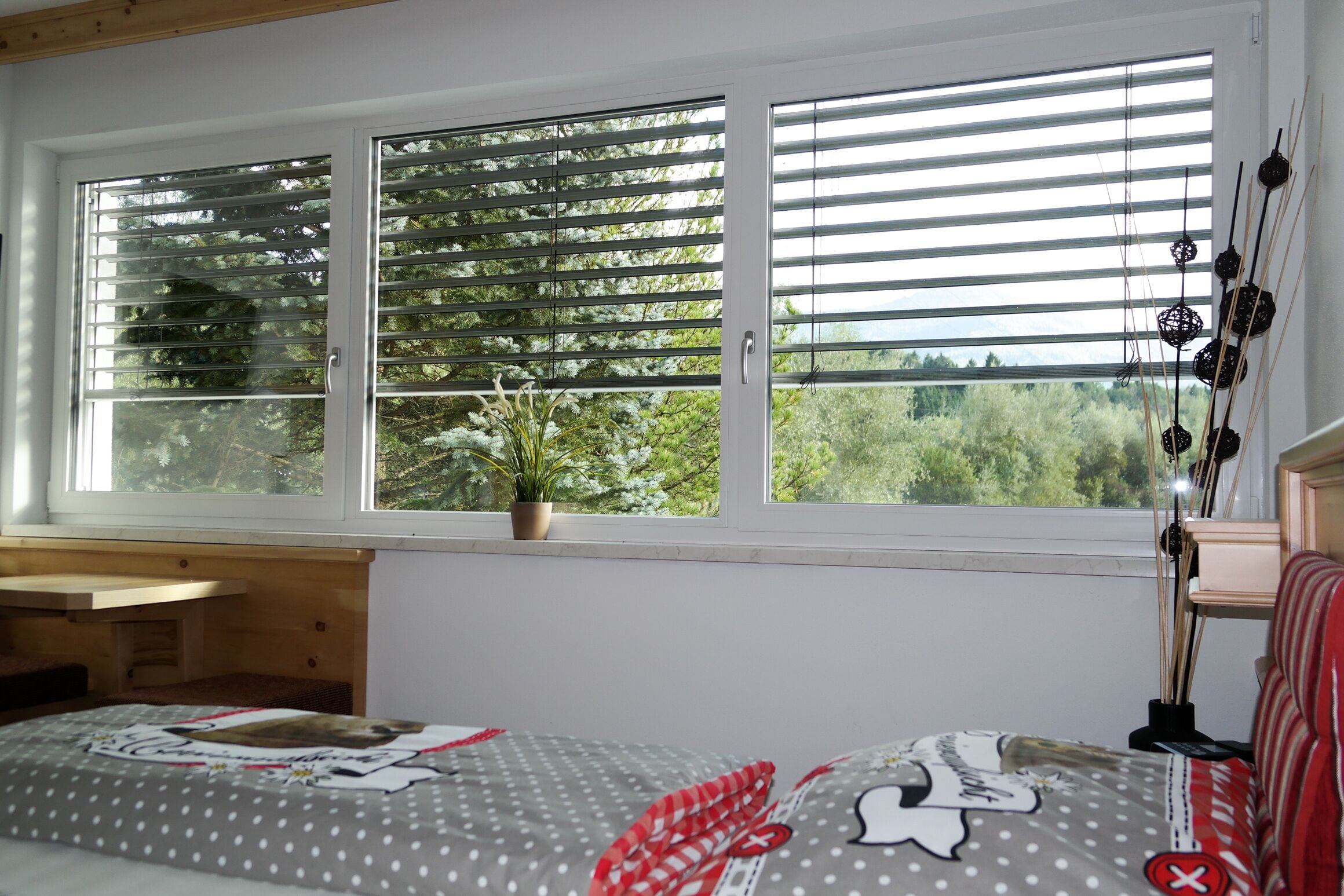 Studio | In-room safe, free WiFi, bed sheets