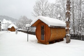 Exterior - Tischlmuehle Appartements & mehr (Groebming)