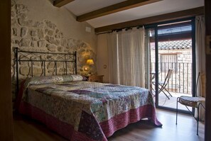 2 camere, ferro/asse da stiro, Wi-Fi, lenzuola