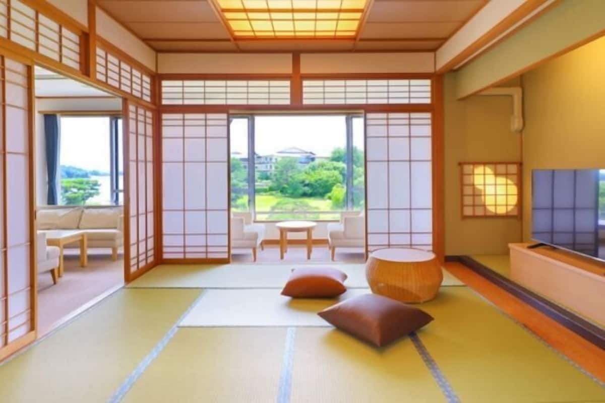 Televisión de pantalla plana