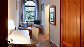 Unclassified image, 2 of 13, button - Restaurant & Pension Bellevue (Wandlitz)