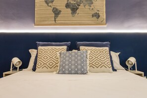 1 bedroom, WiFi - Pregiata camera con bagno privato - Blu di Persia (Trieste)