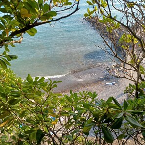 Strandtücher