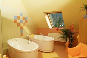 Sauna, massages - Hotel Alte Schleiferei (Breitenbrunn/Erzgeb.)