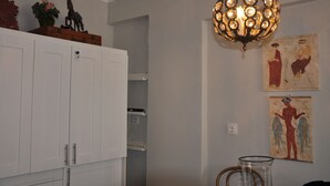 Detalle interior