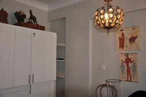 내부 세부 사진