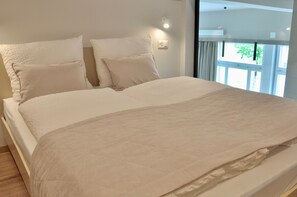 Apartamento de lujo (incl. 125 CHF cleaning fee) | Camas supletorias