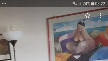 3 Schlafzimmer, Bügeleisen/Bügelbrett, Bettwäsche, Rollstuhlgeeignet