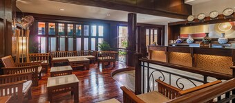Rattana Beach Hotel