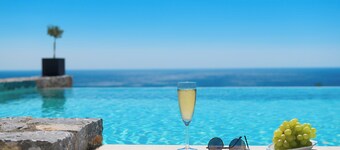 Alav Pool Villa with Private Pool