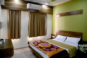 WiFi - Hotel Shahi Darbar (Navsari)