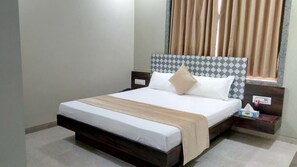 WiFi - Hotel Shahi Darbar (Navsari)