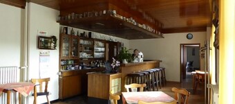 Landgasthof Schneller