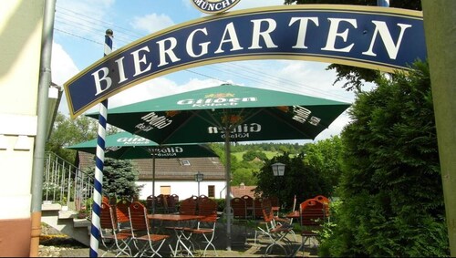 Landgasthof Schneller