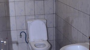 حمام