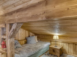 3 habitaciones y wifi gratis