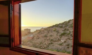 Room - Ocean's Spirit Apartment House Taghazout (Taghazout)