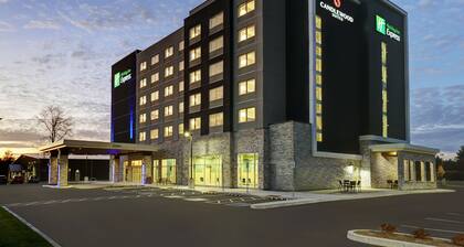 Holiday Inn Express Kingston West by IHG