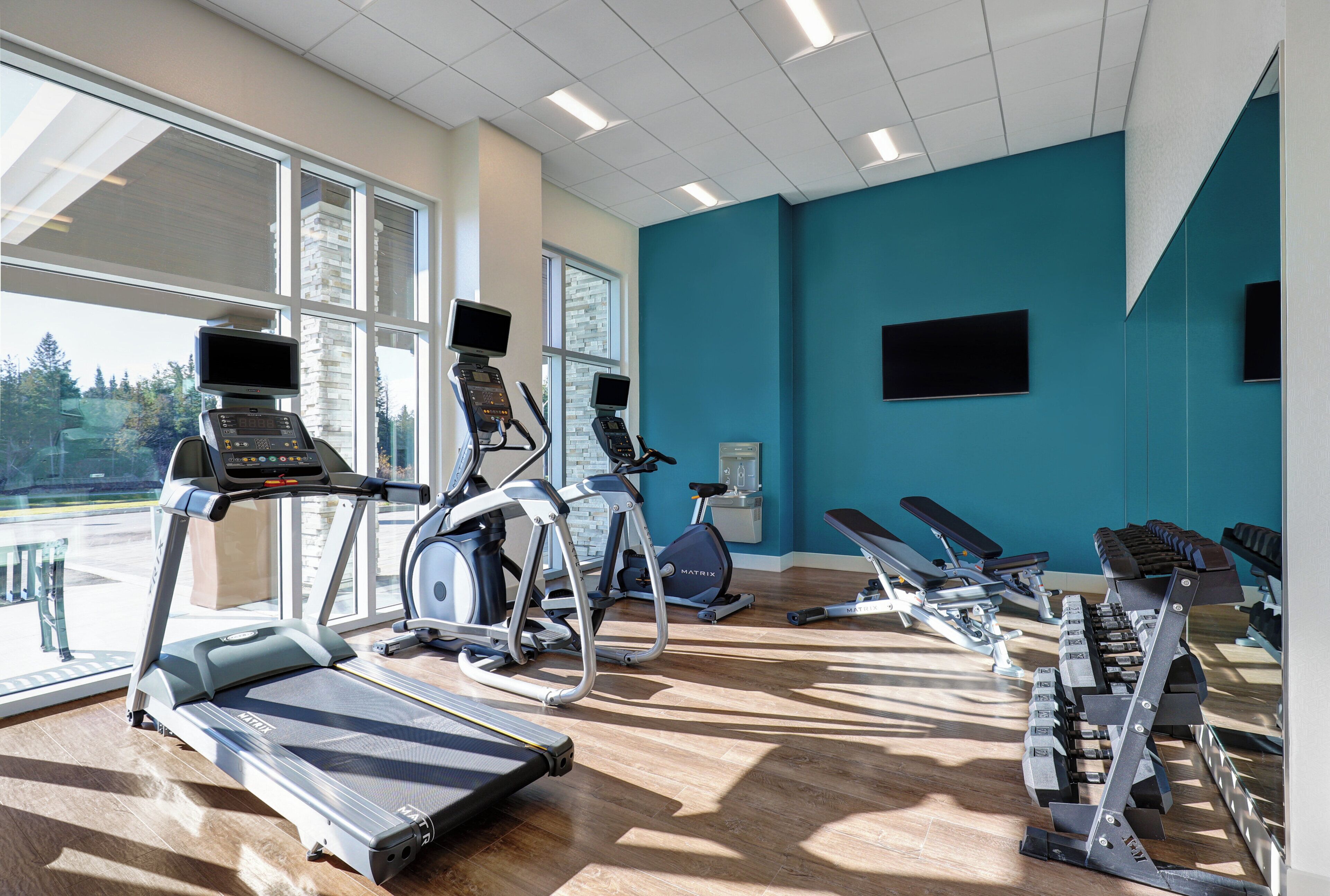 Photo - Holiday Inn Express Kingston West by IHG