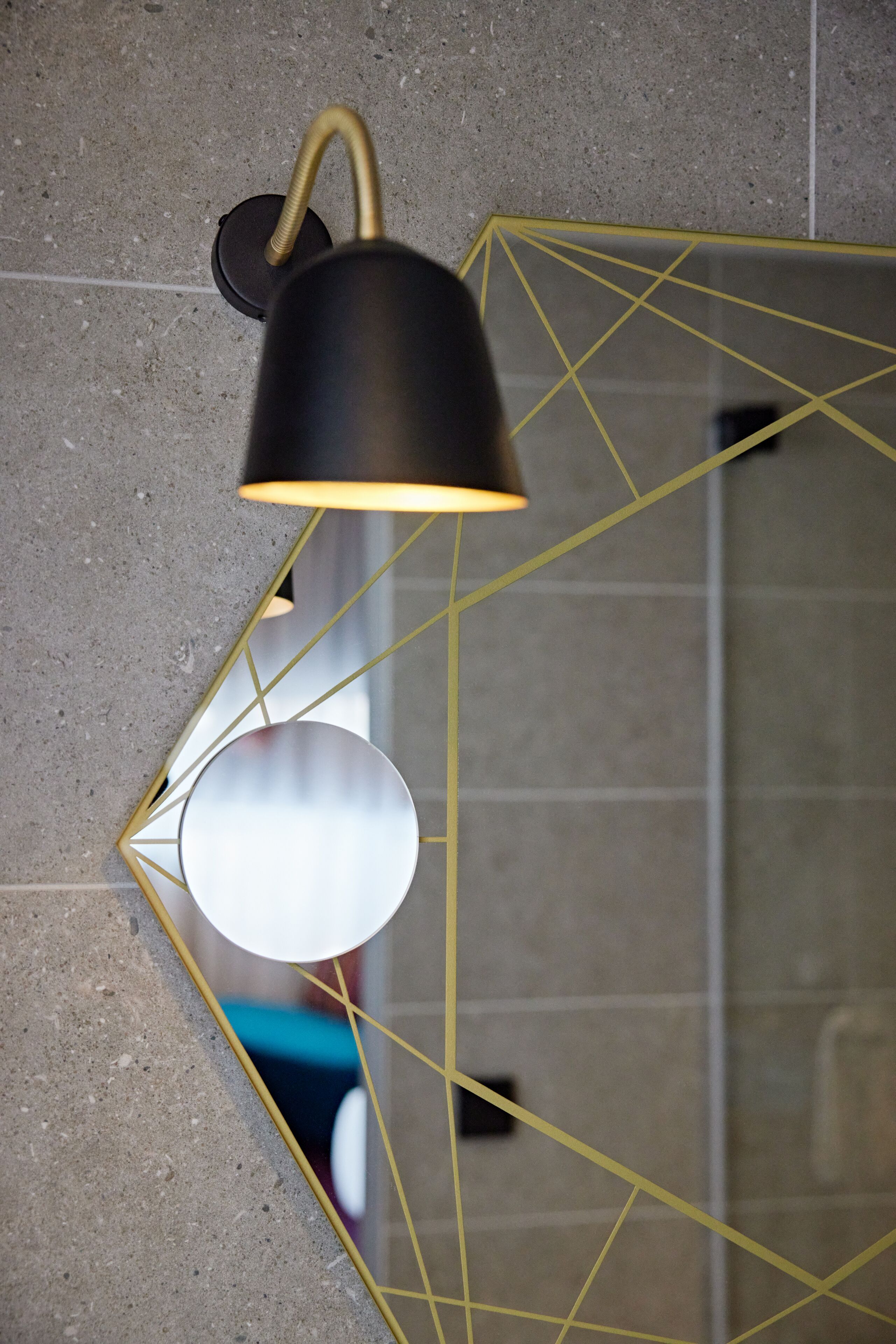 Photo - Me and All Hotel Dusseldorf Oberkassel, by Hyatt