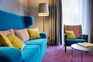 Flatscreentelevisie, Netflix, slimme speakers en streamingdiensten