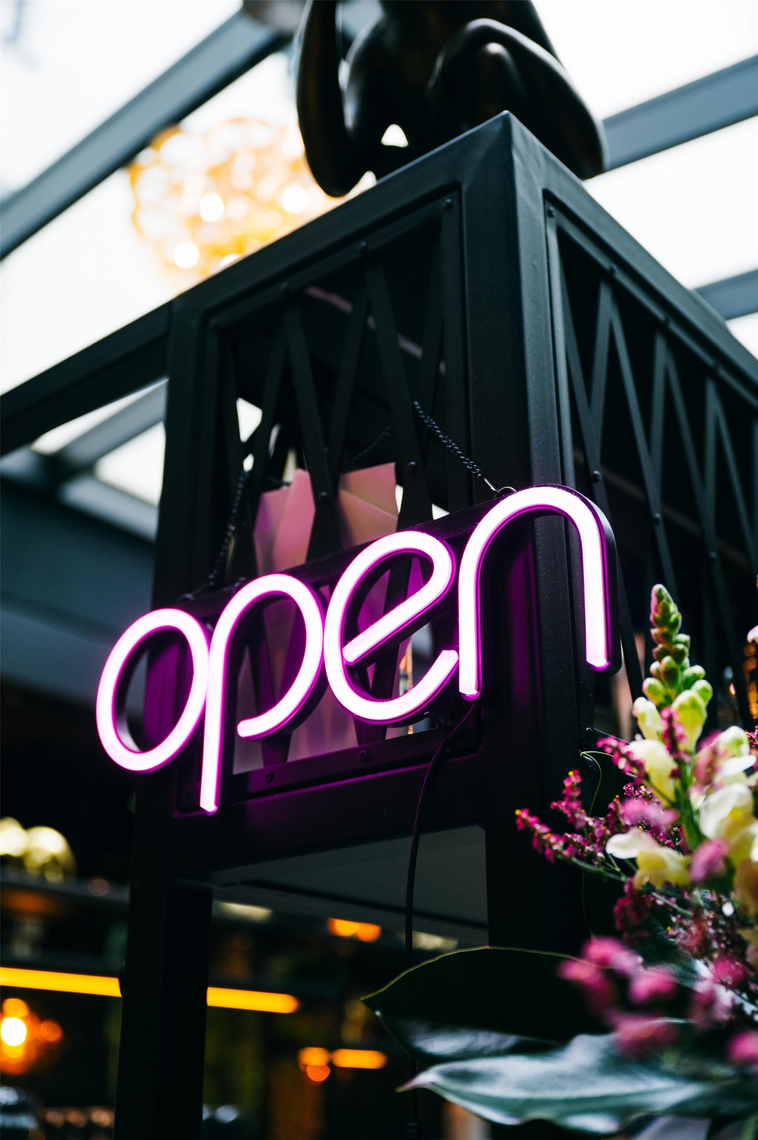 Photo - Me and All Hotel Dusseldorf Oberkassel, by Hyatt