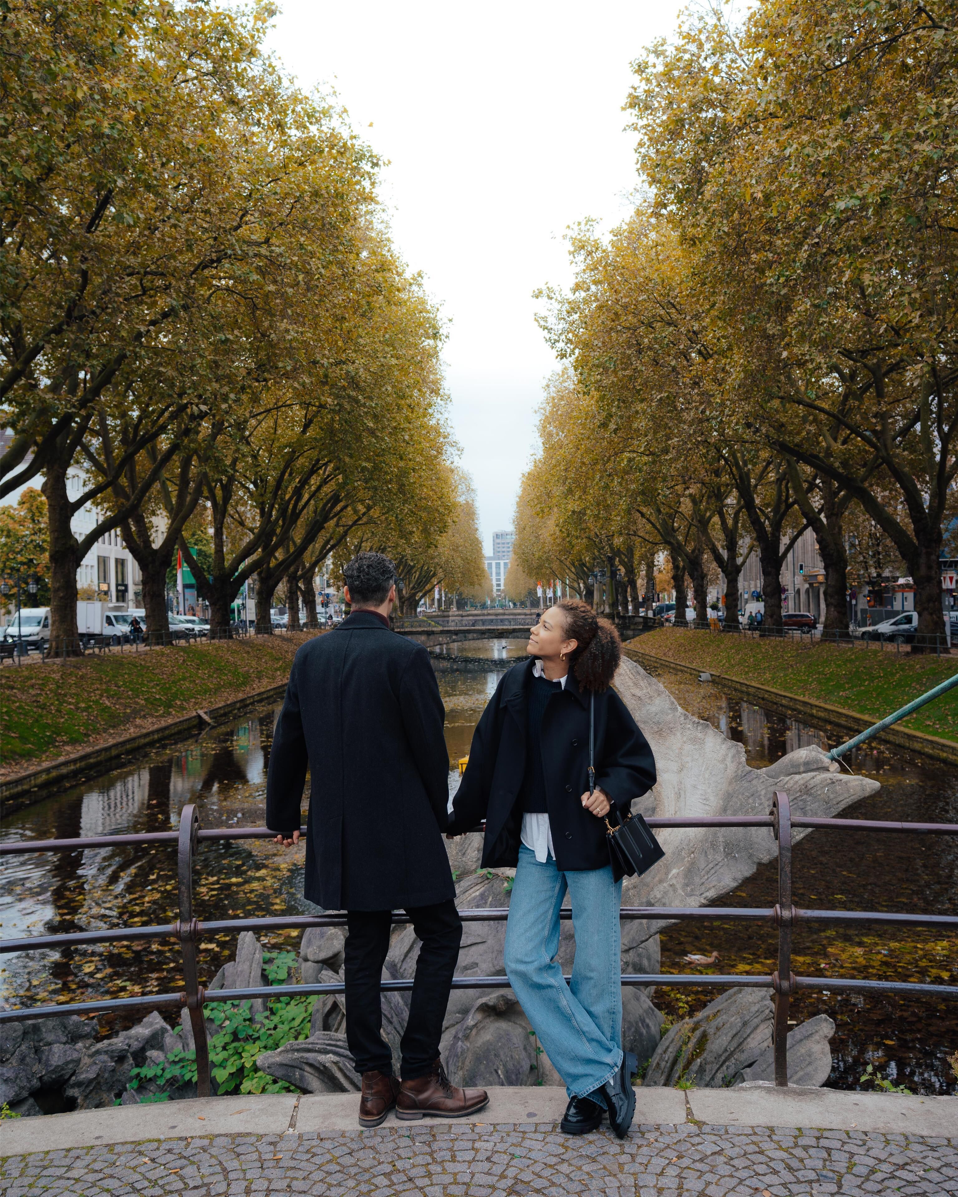 Photo - Me and All Hotel Dusseldorf Oberkassel, by Hyatt