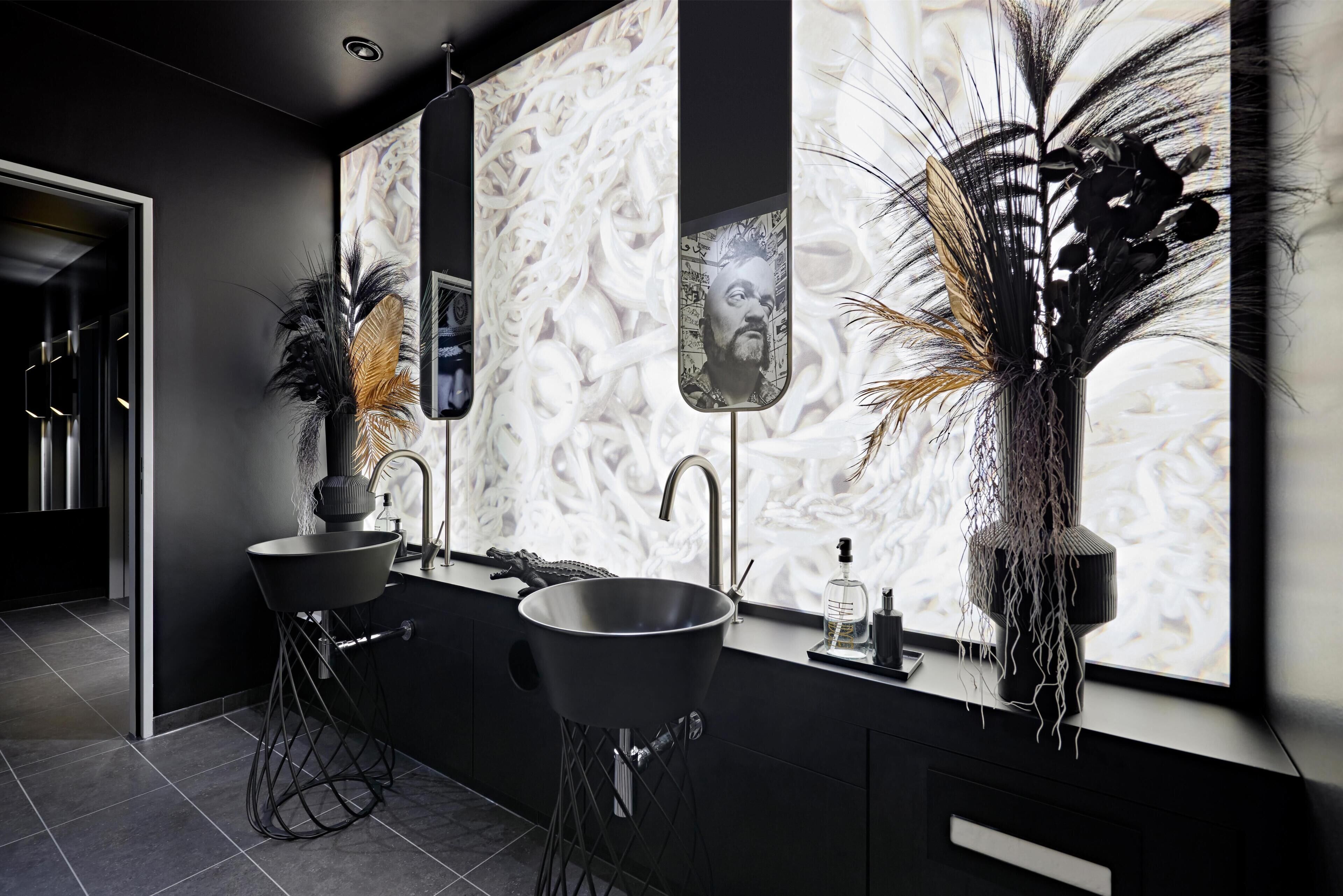 Photo - Me and All Hotel Dusseldorf Oberkassel, by Hyatt