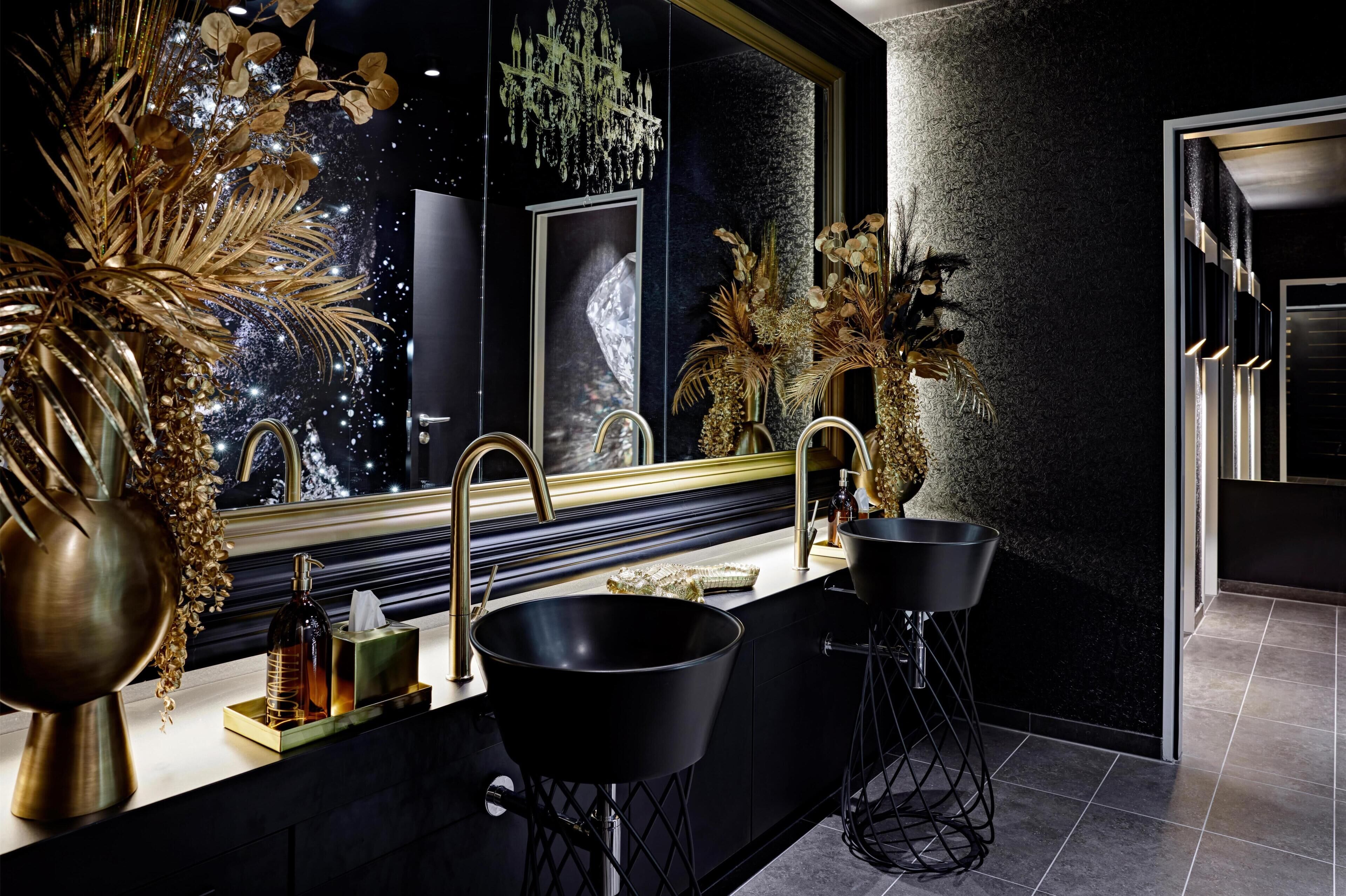 Photo - Me and All Hotel Dusseldorf Oberkassel, by Hyatt