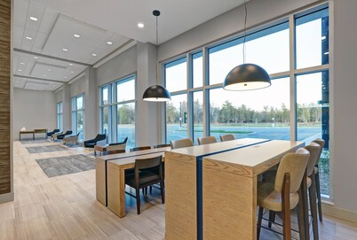 Candlewood Suites Kingston West by IHG