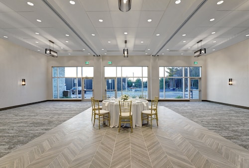 Candlewood Suites Kingston West by IHG