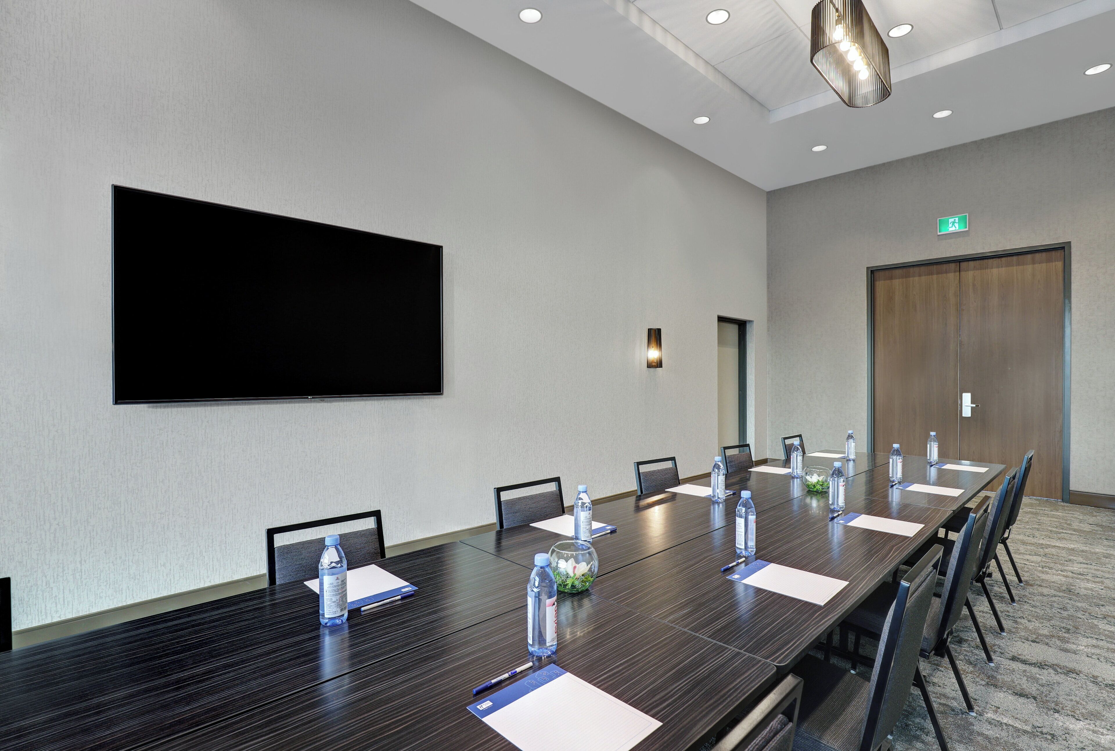 Photo - Candlewood Suites Kingston West by IHG
