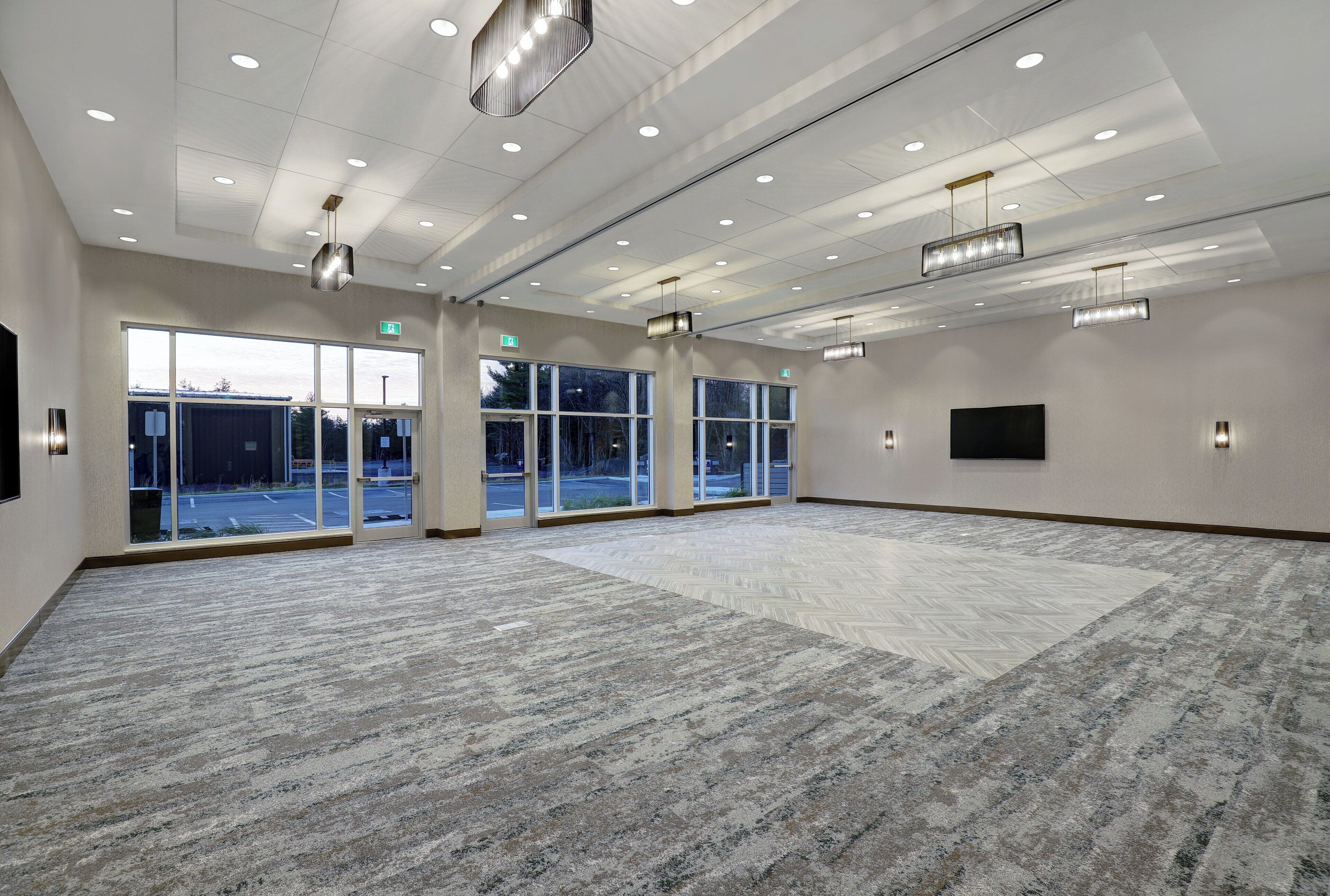 Photo - Candlewood Suites Kingston West by IHG