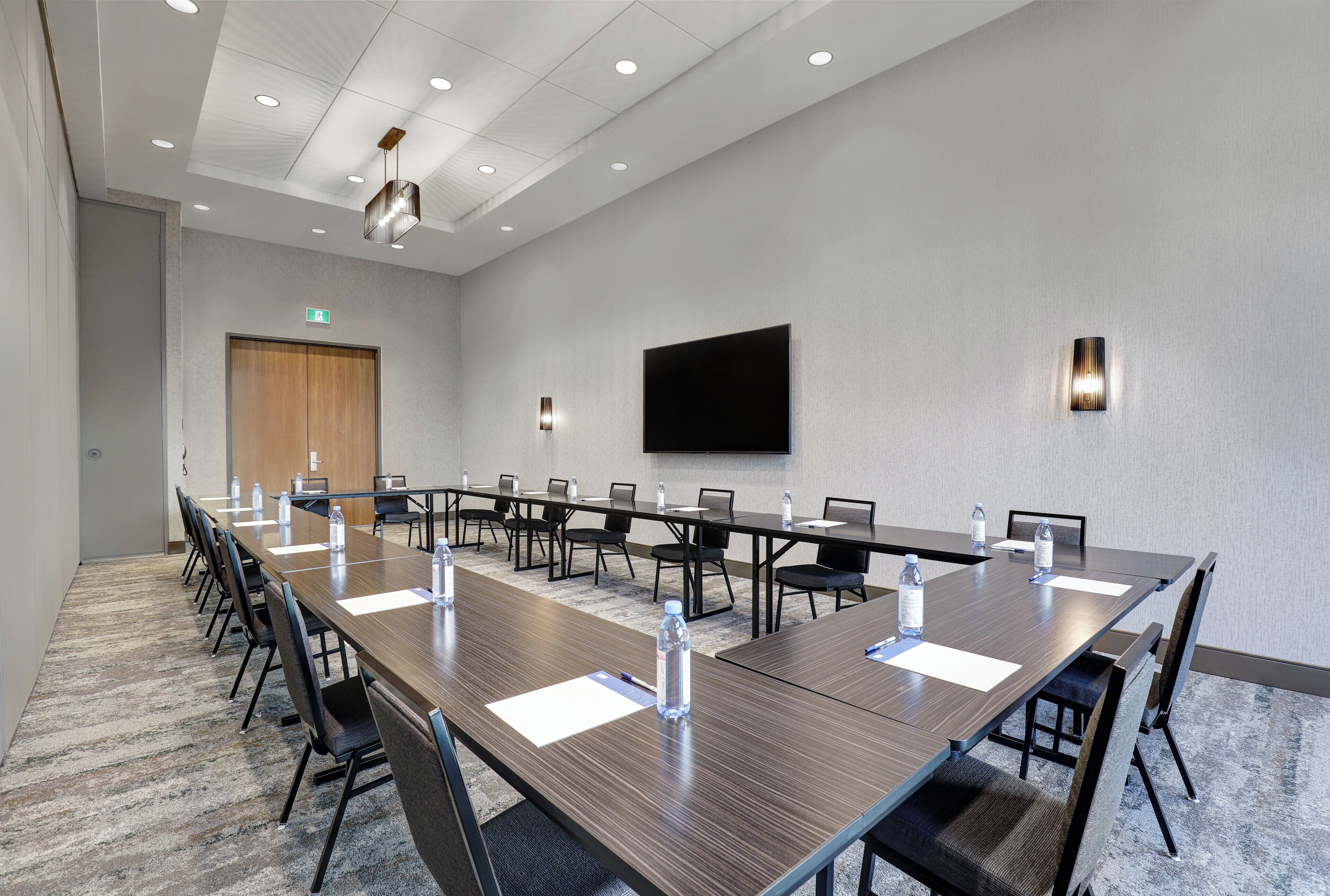 Photo - Candlewood Suites Kingston West by IHG