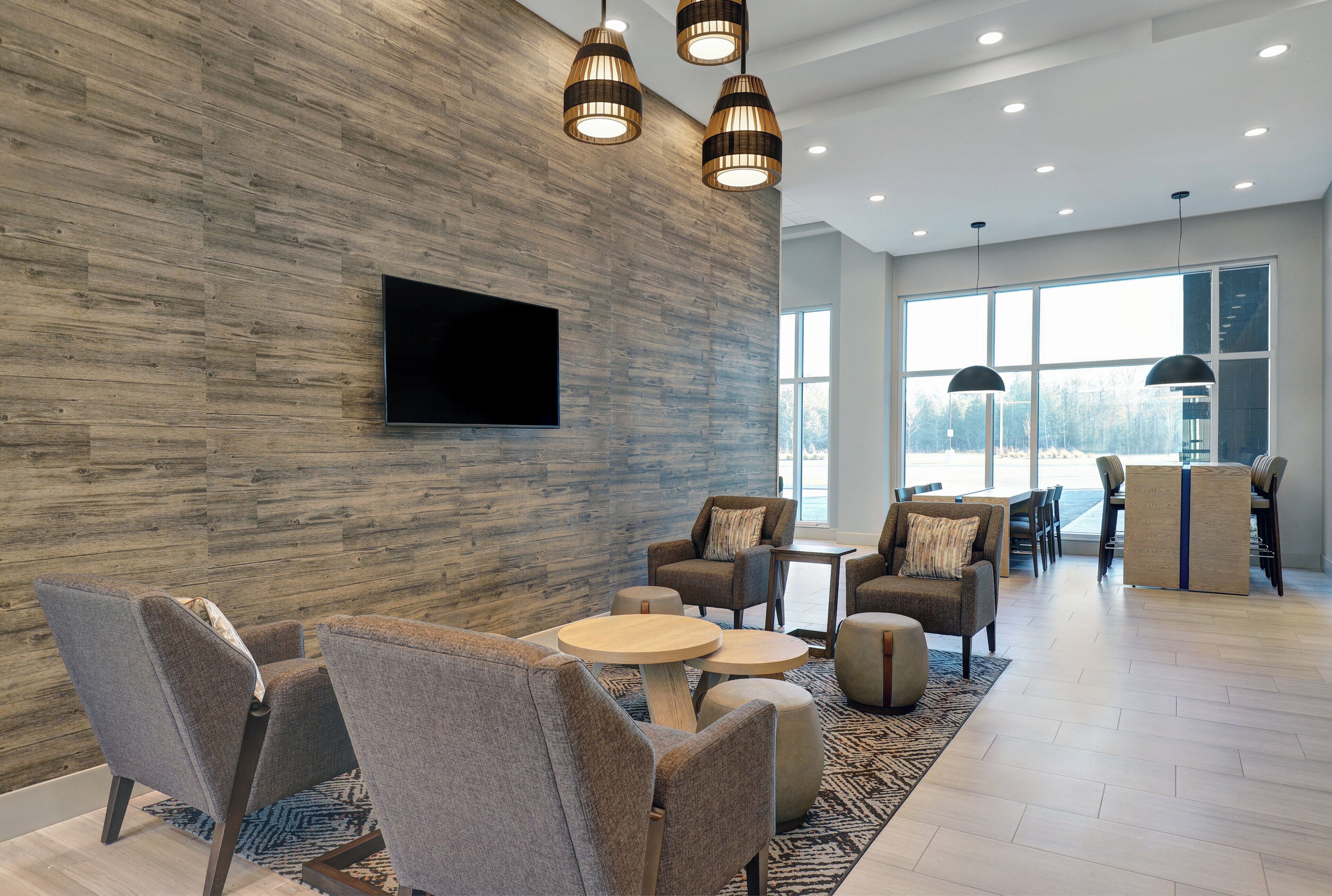 Photo - Candlewood Suites Kingston West by IHG