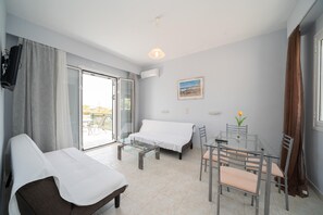 ห้องนั่งเล่น