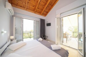 Imagen sin descripción, 3 de 36, botón