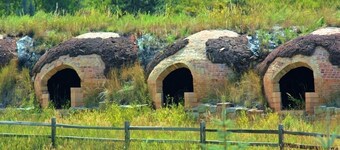 Mary 's Redstone Retreat on the Crystal River