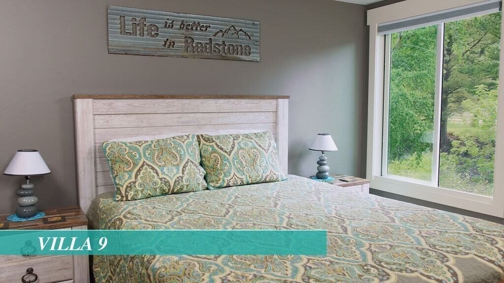 1 bedroom, iron/ironing board, bed sheets