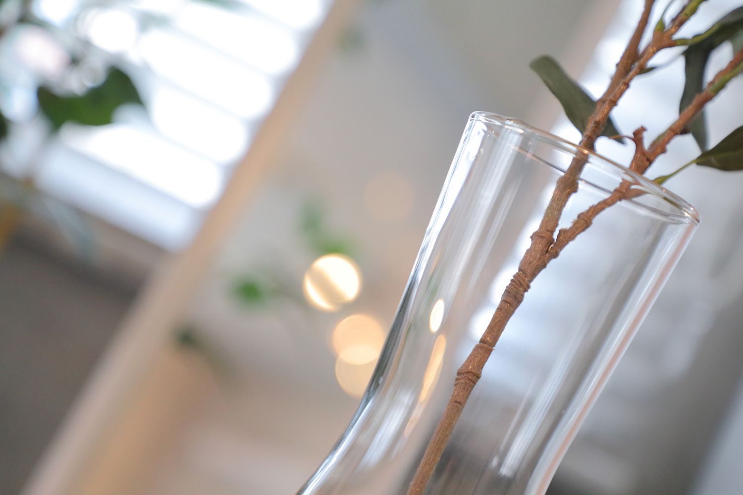 Foto - Landmark Namba E