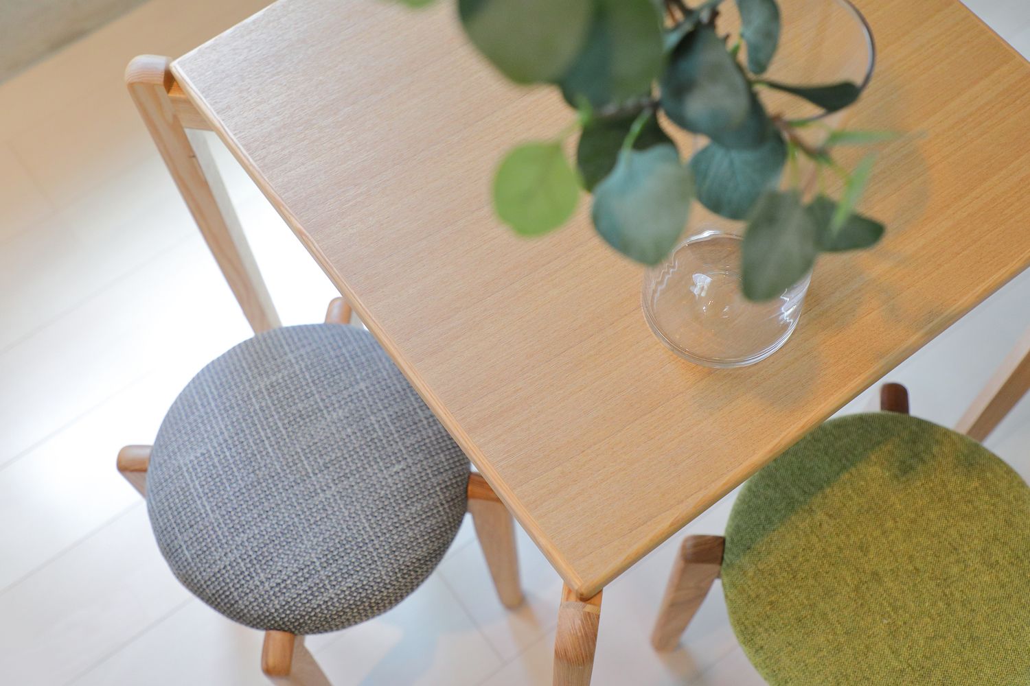 Foto - Landmark Namba E