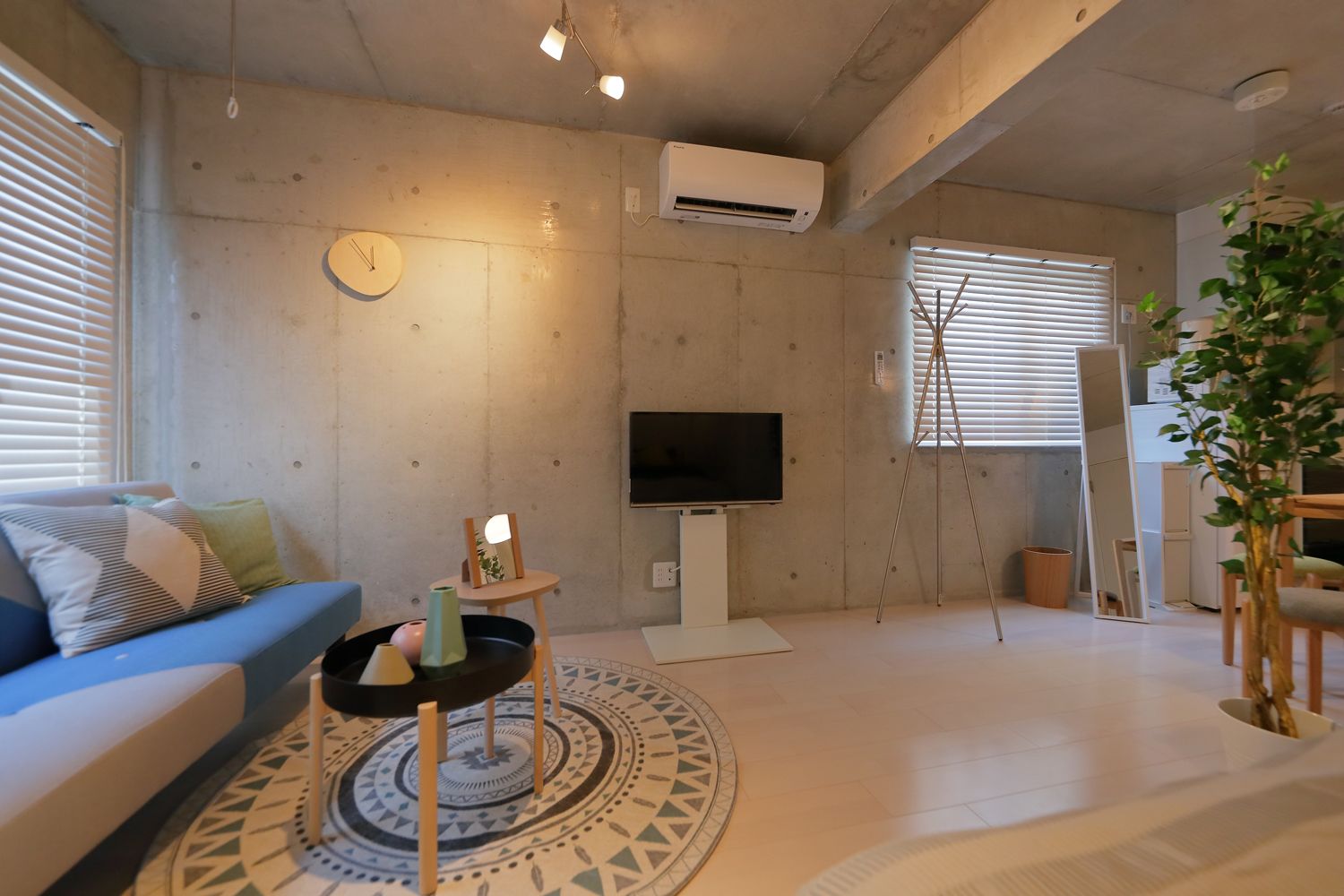 Foto - Landmark Namba E